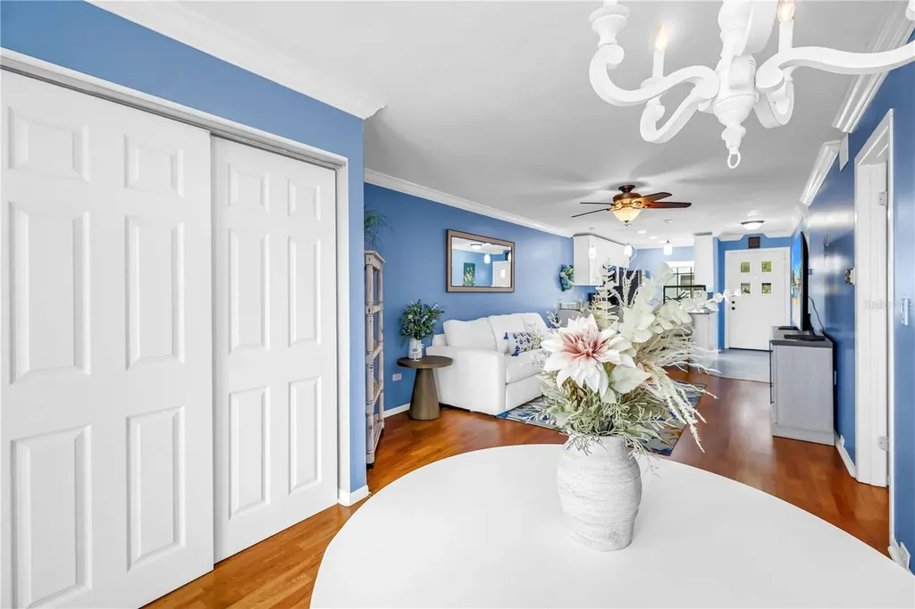 9224 Mission Oaks Boulevard Seminole FL 33776