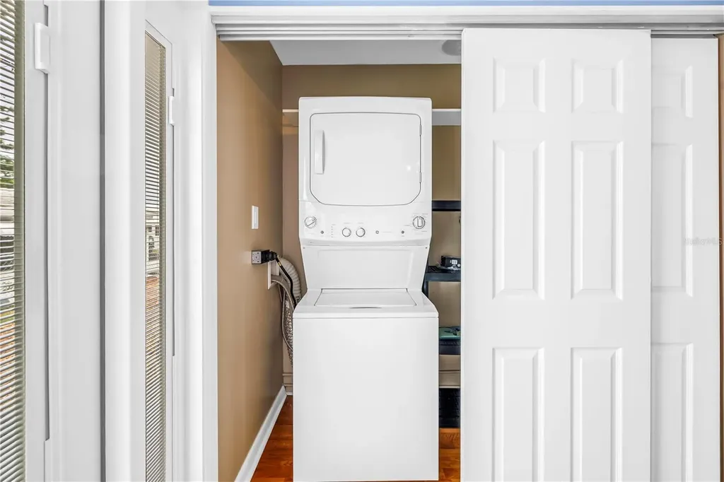 9224 Mission Oaks Boulevard Seminole FL 33776