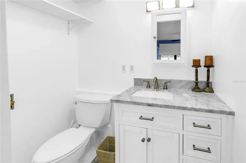 9224 Mission Oaks Boulevard Seminole FL 33776