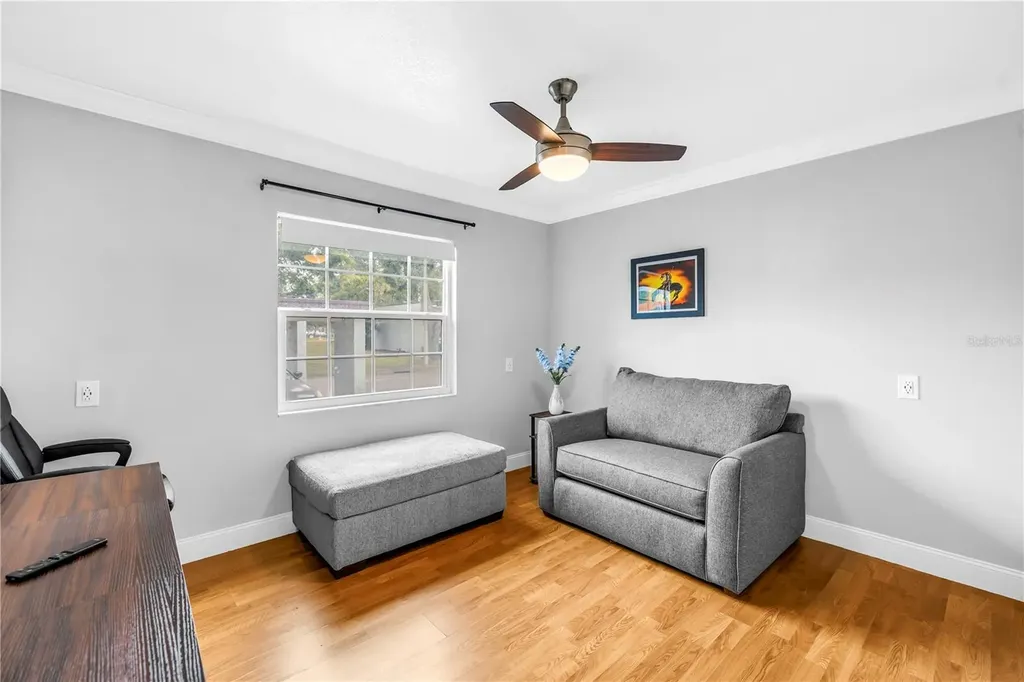 9224 Mission Oaks Boulevard Seminole FL 33776