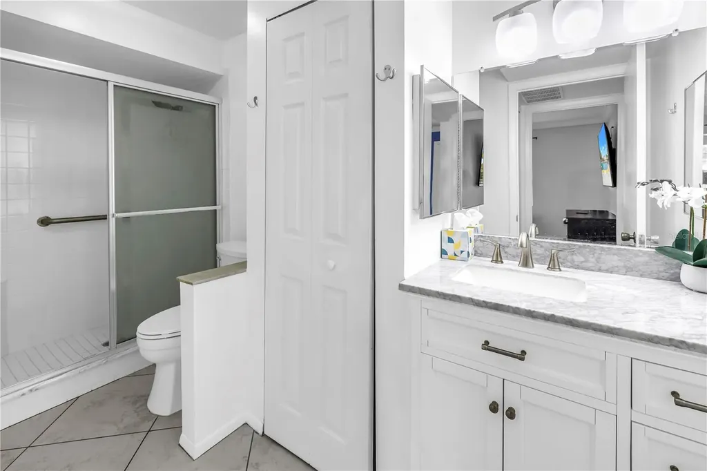 9224 Mission Oaks Boulevard Seminole FL 33776
