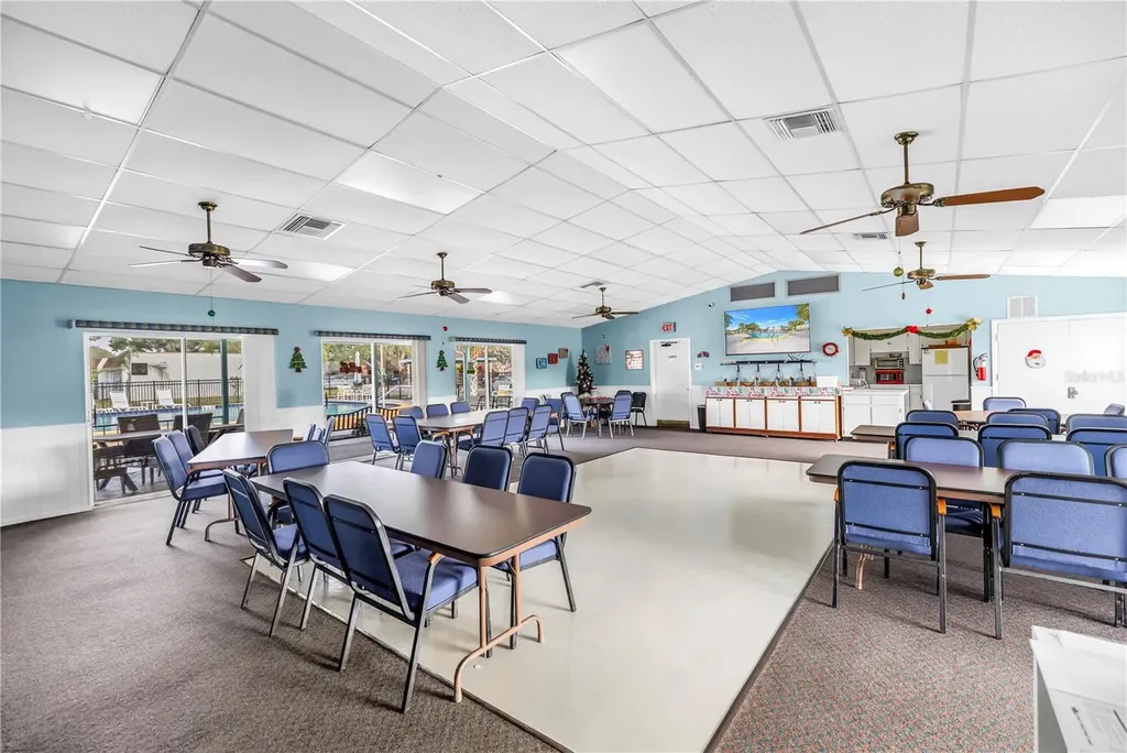9224 Mission Oaks Boulevard Seminole FL 33776
