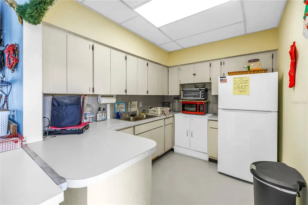 9224 Mission Oaks Boulevard Seminole FL 33776
