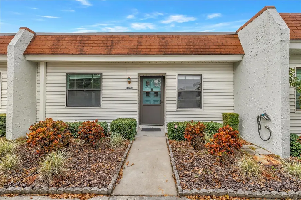 9224 Mission Oaks Boulevard Seminole FL 33776