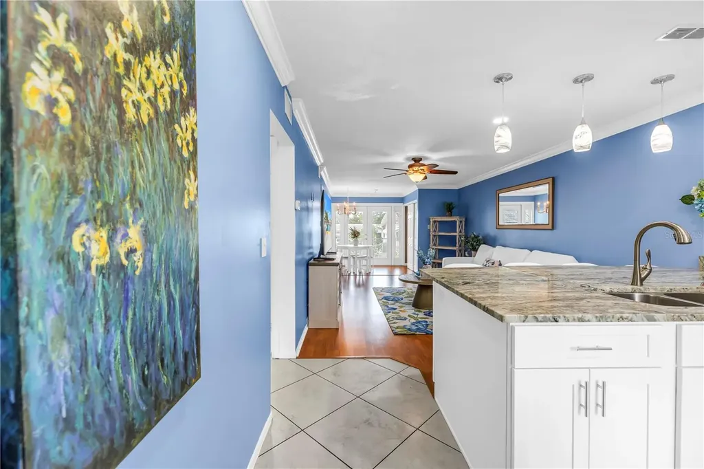 9224 Mission Oaks Boulevard Seminole FL 33776