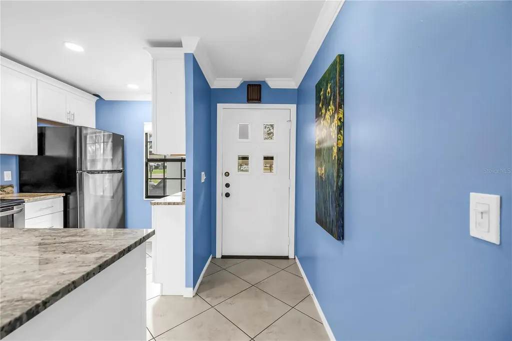 9224 Mission Oaks Boulevard Seminole FL 33776