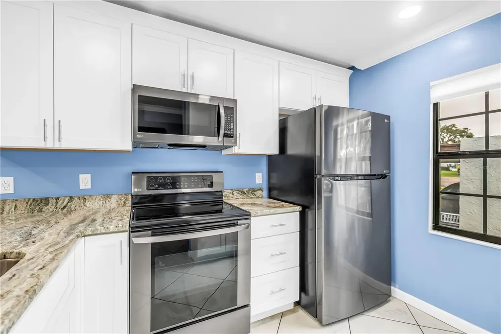 9224 Mission Oaks Boulevard Seminole FL 33776