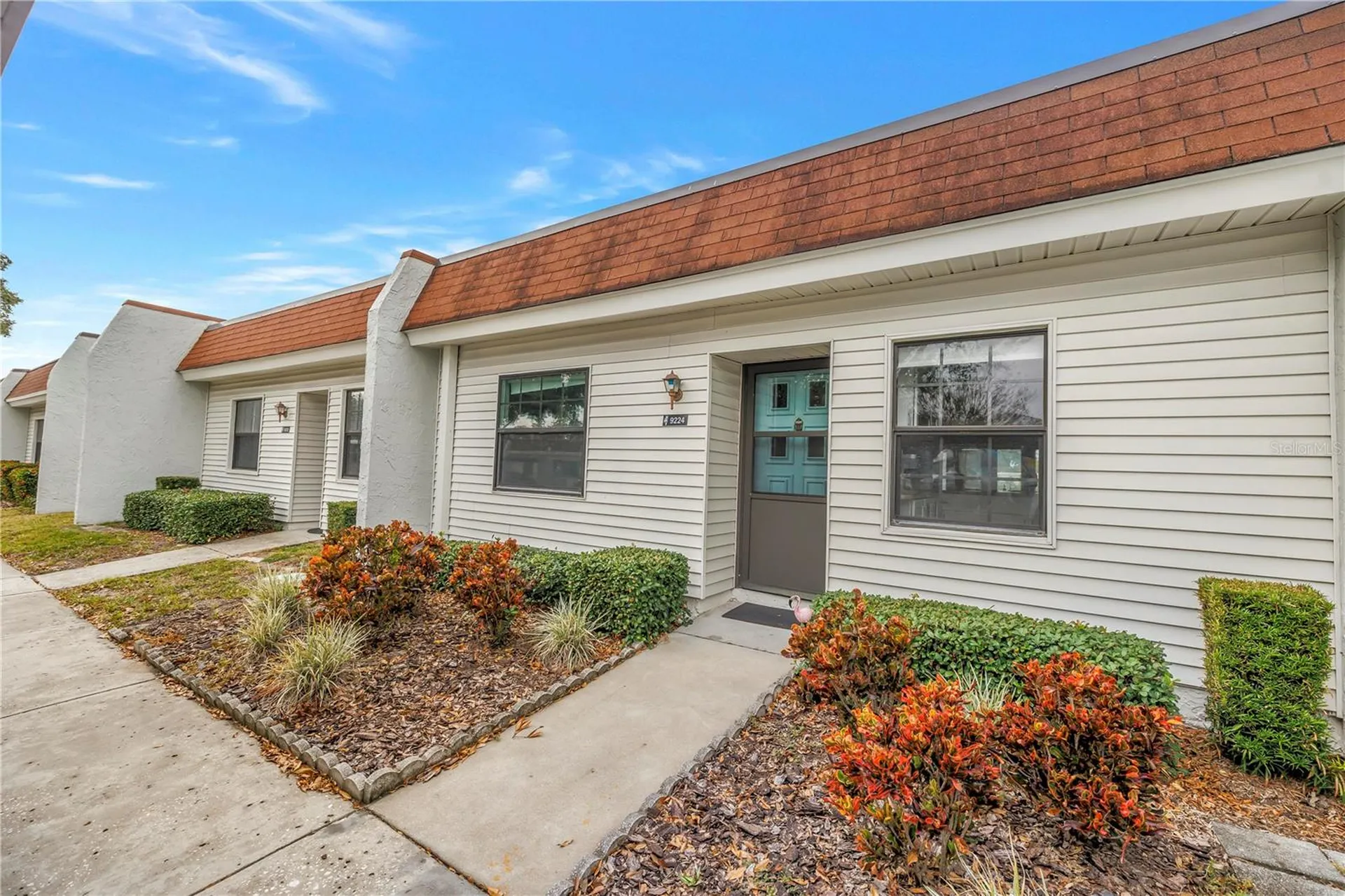 9224 Mission Oaks Boulevard Seminole FL 33776
