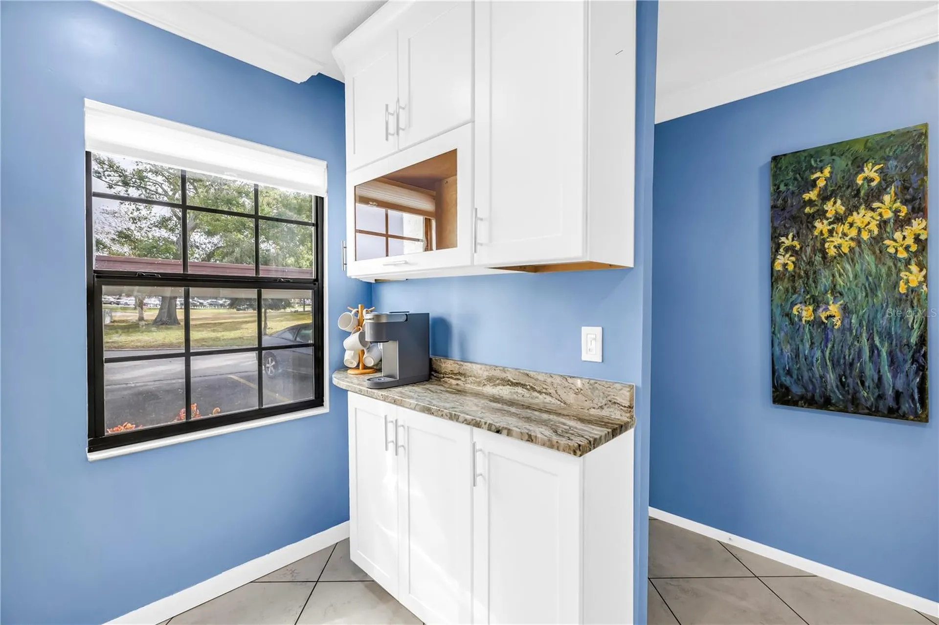 9224 Mission Oaks Boulevard Seminole FL 33776