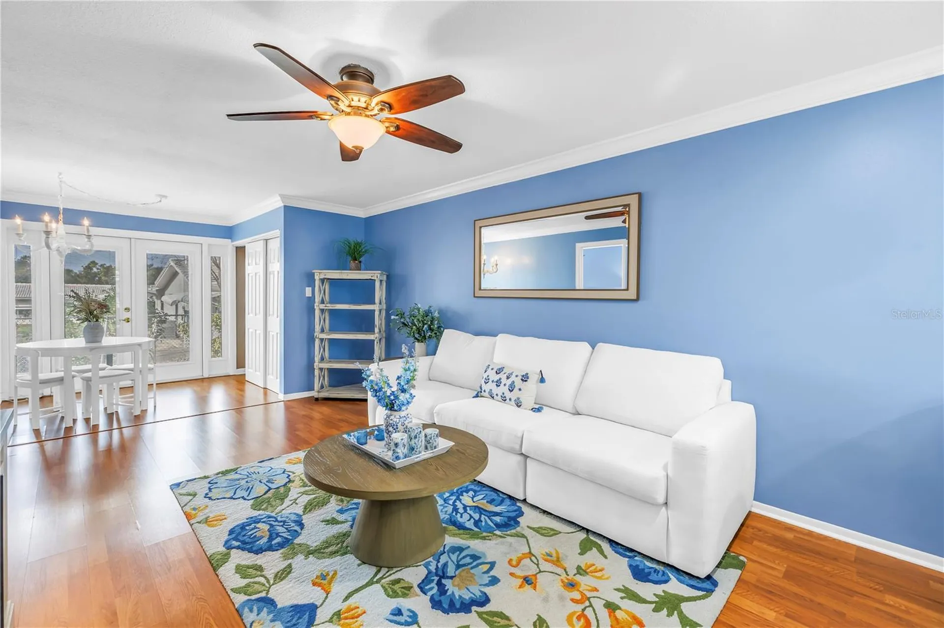 9224 Mission Oaks Boulevard Seminole FL 33776