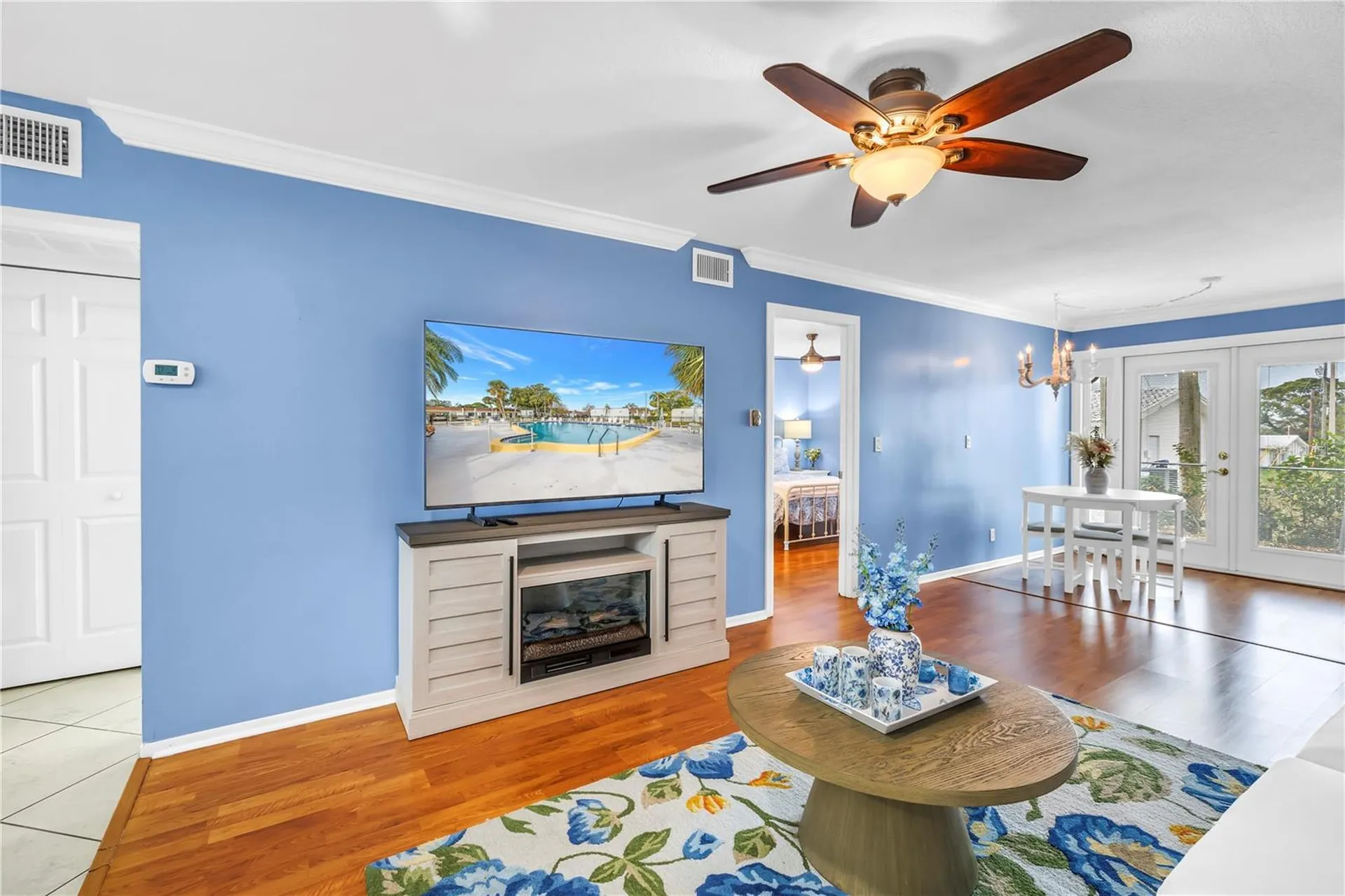 9224 Mission Oaks Boulevard Seminole FL 33776