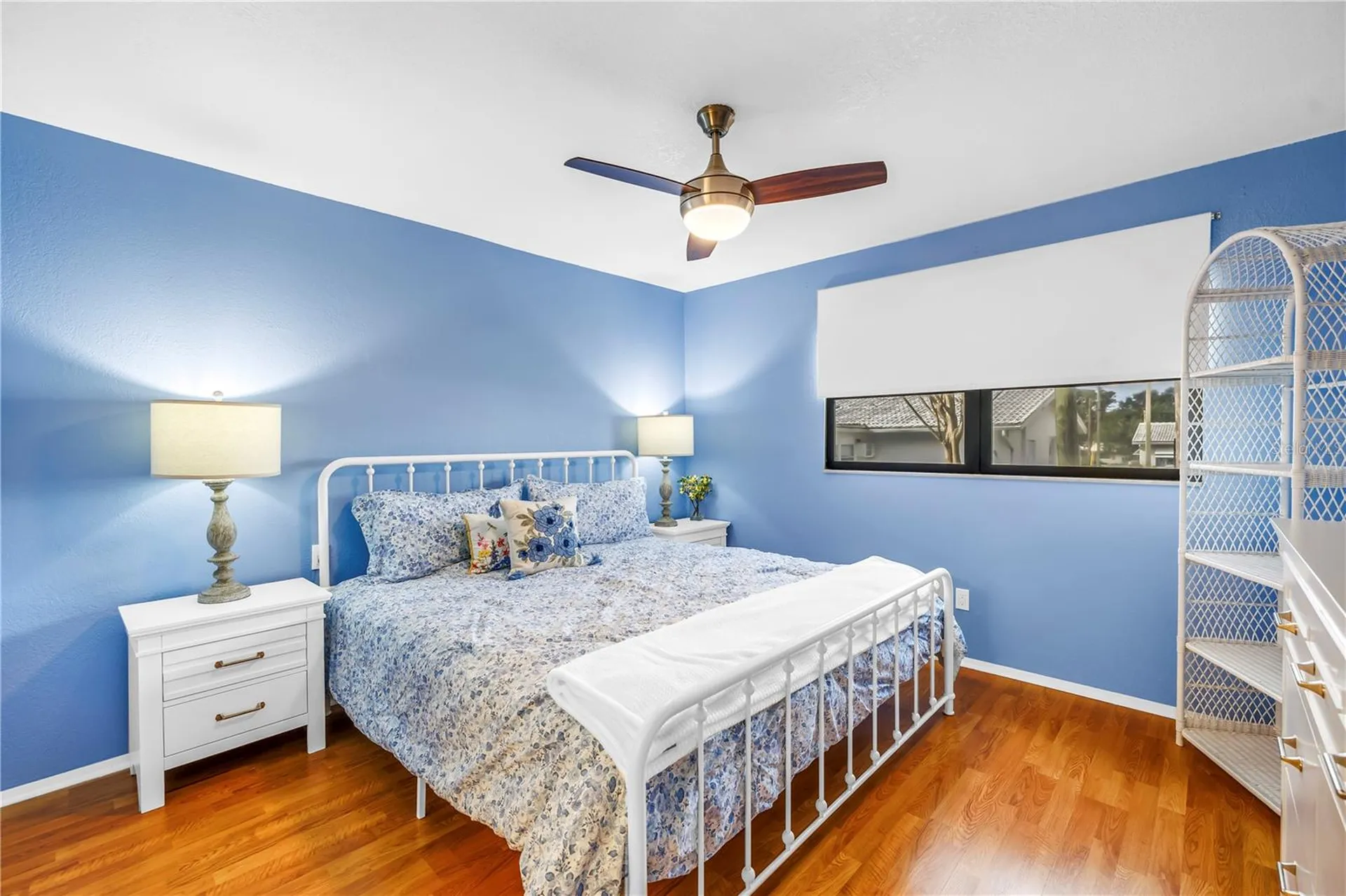 9224 Mission Oaks Boulevard Seminole FL 33776