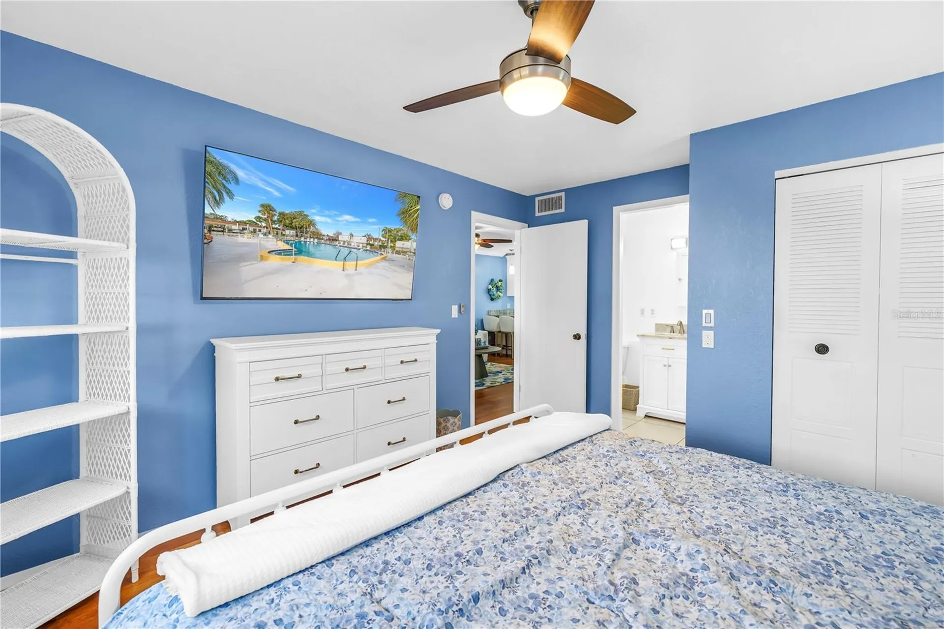 9224 Mission Oaks Boulevard Seminole FL 33776