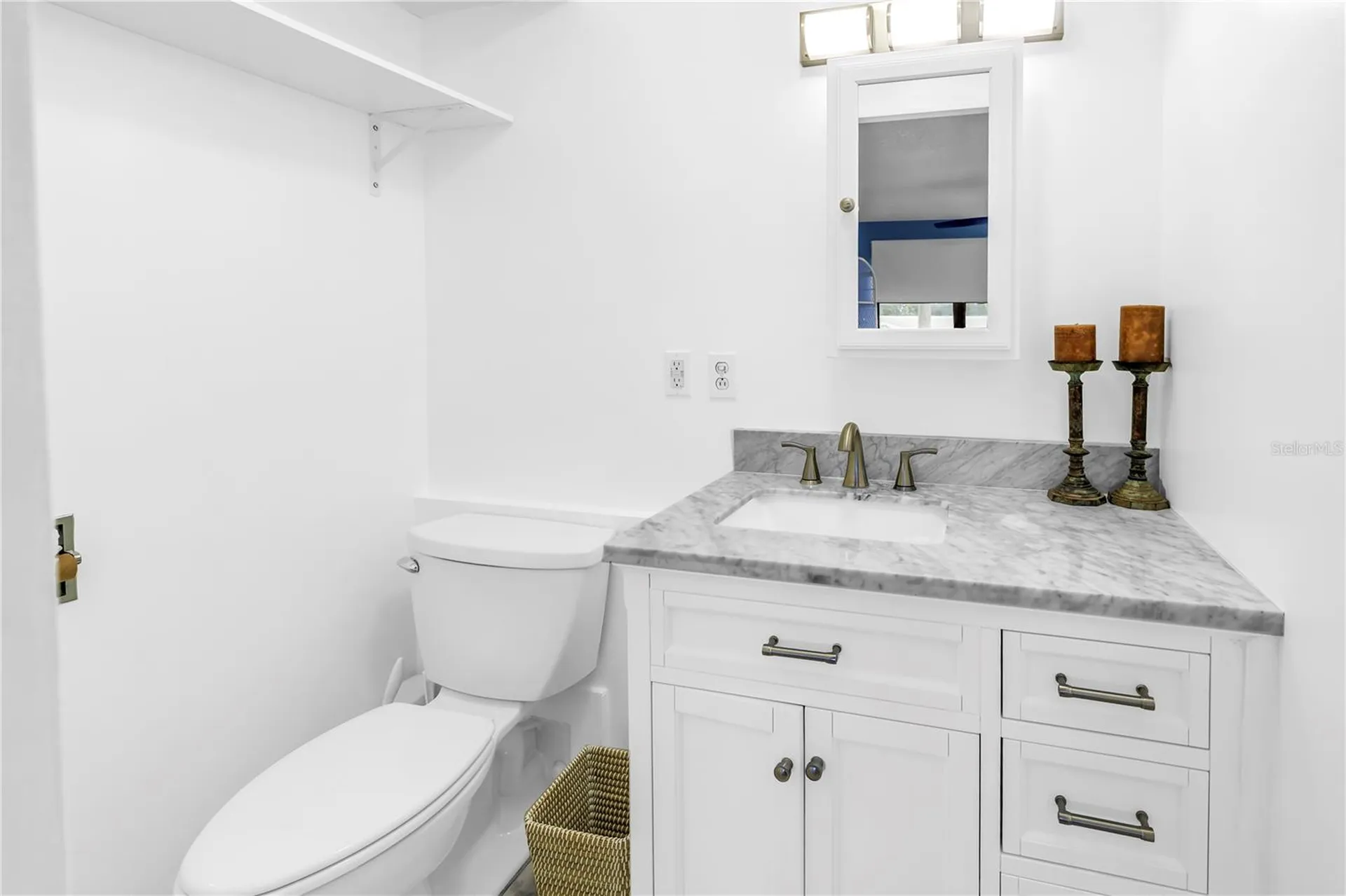 9224 Mission Oaks Boulevard Seminole FL 33776
