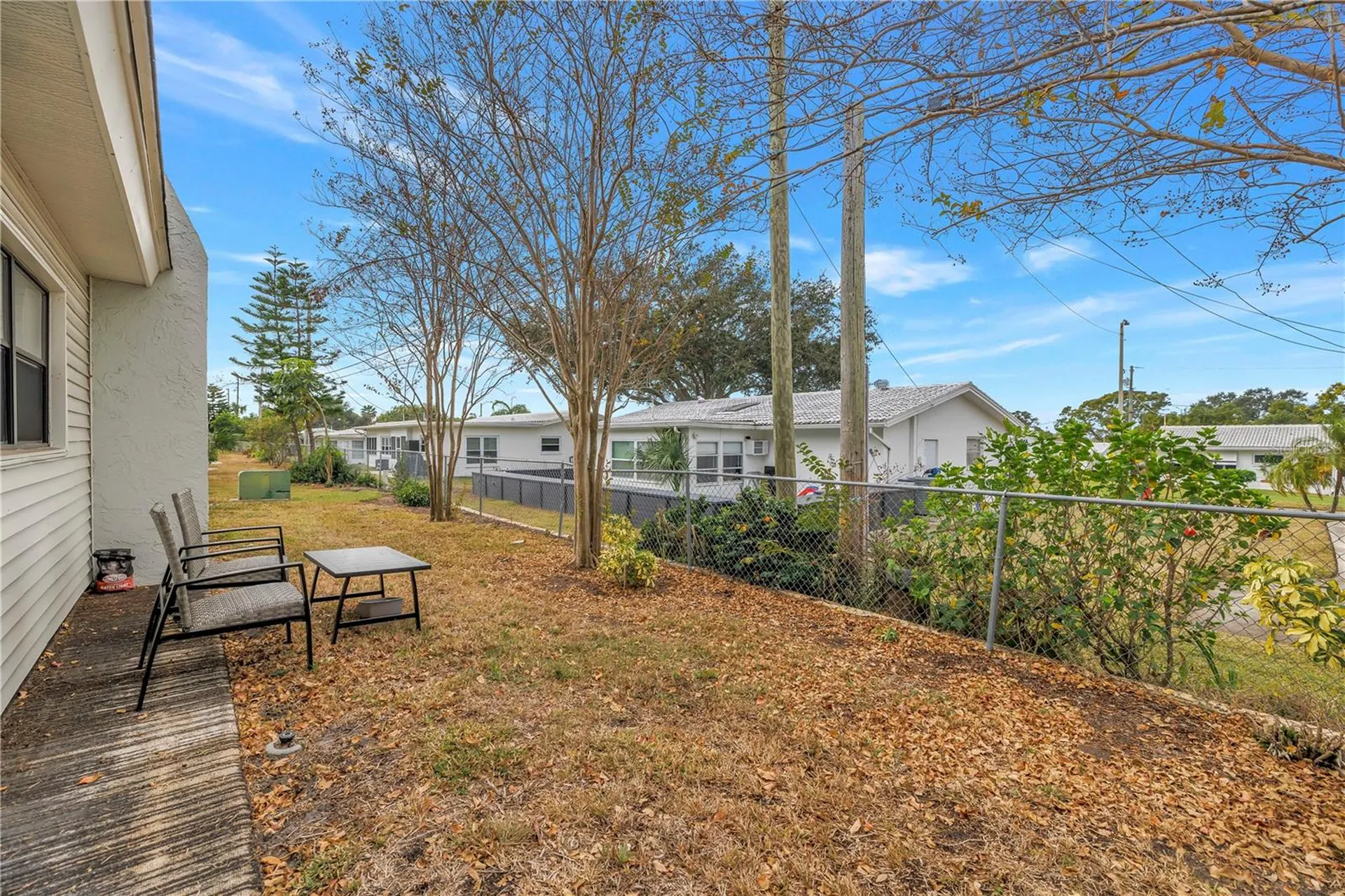 9224 Mission Oaks Boulevard Seminole FL 33776