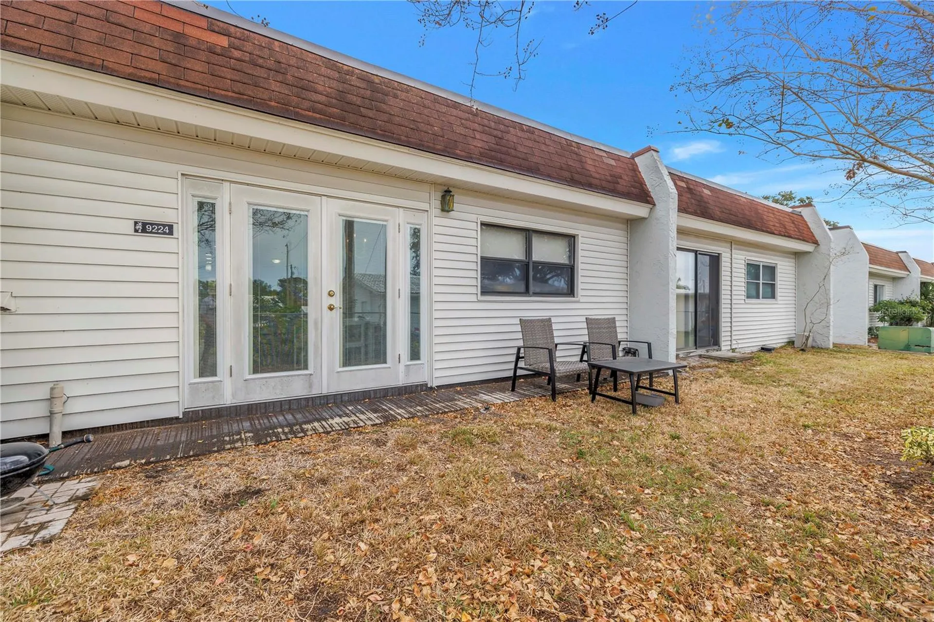 9224 Mission Oaks Boulevard Seminole FL 33776