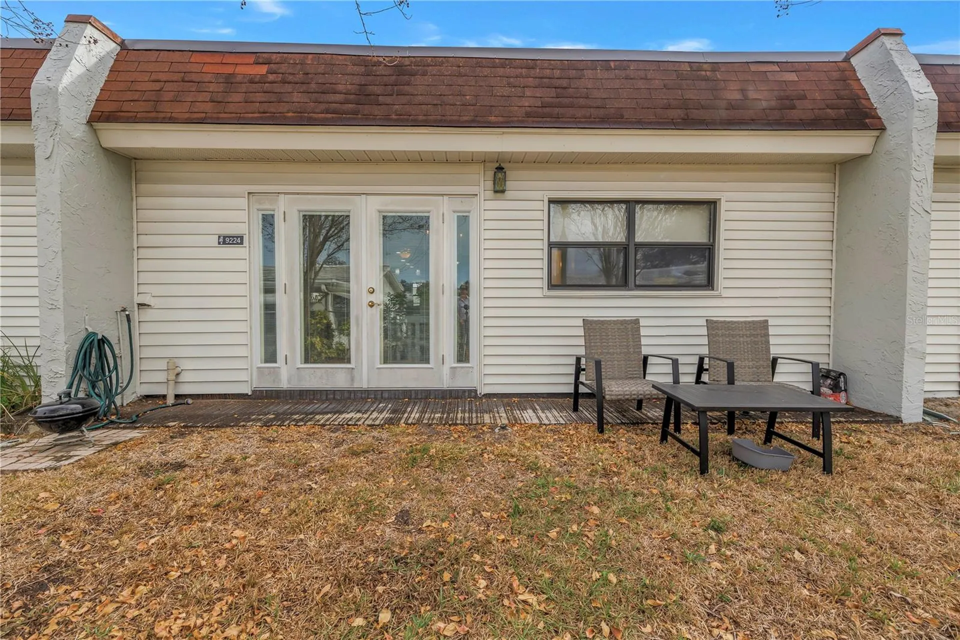 9224 Mission Oaks Boulevard Seminole FL 33776