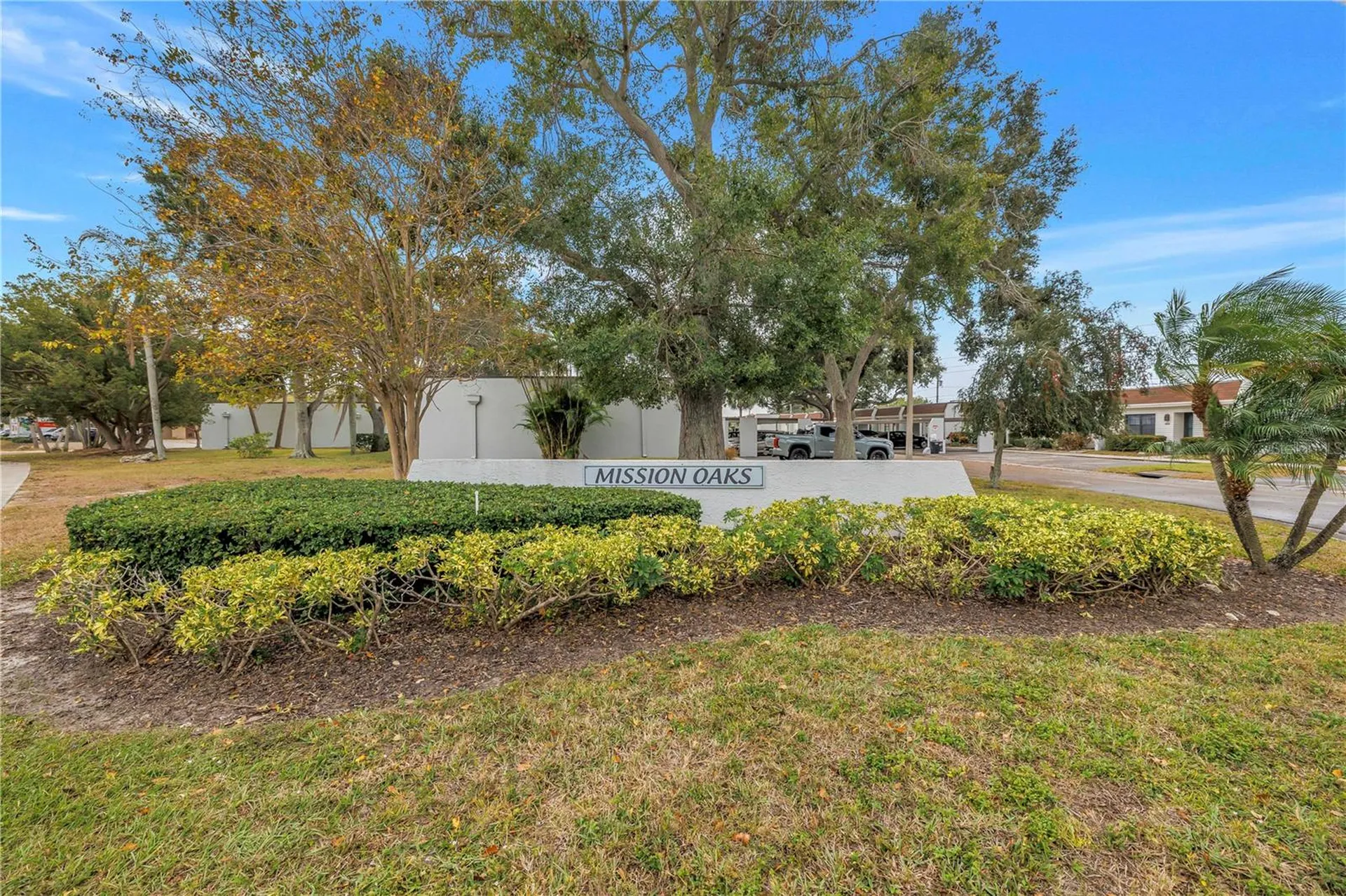 9224 Mission Oaks Boulevard Seminole FL 33776