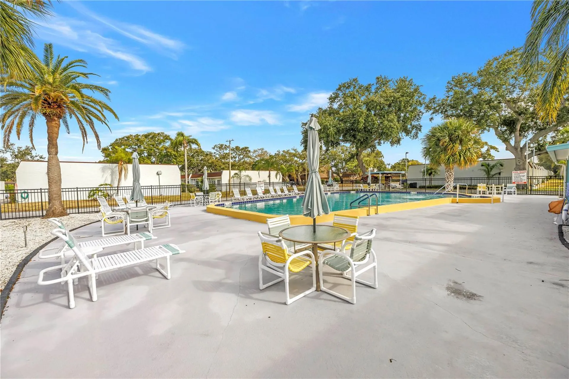 9224 Mission Oaks Boulevard Seminole FL 33776