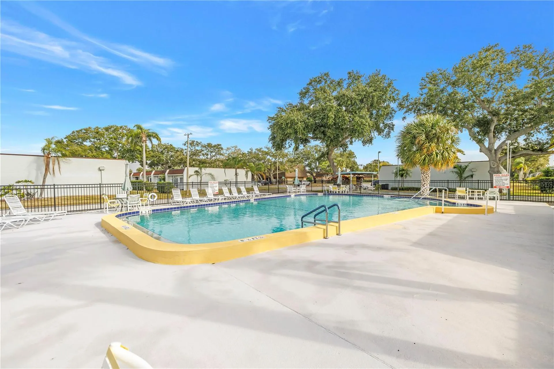 9224 Mission Oaks Boulevard Seminole FL 33776