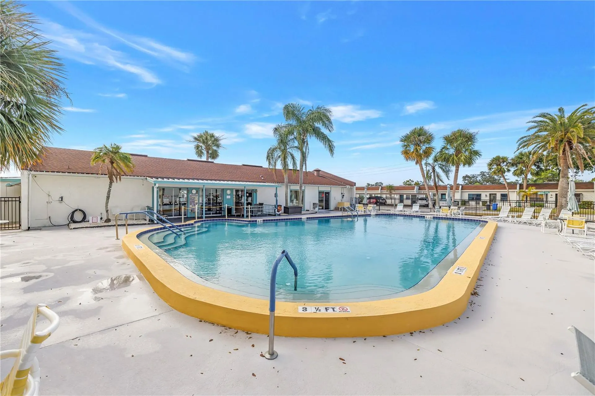 9224 Mission Oaks Boulevard Seminole FL 33776