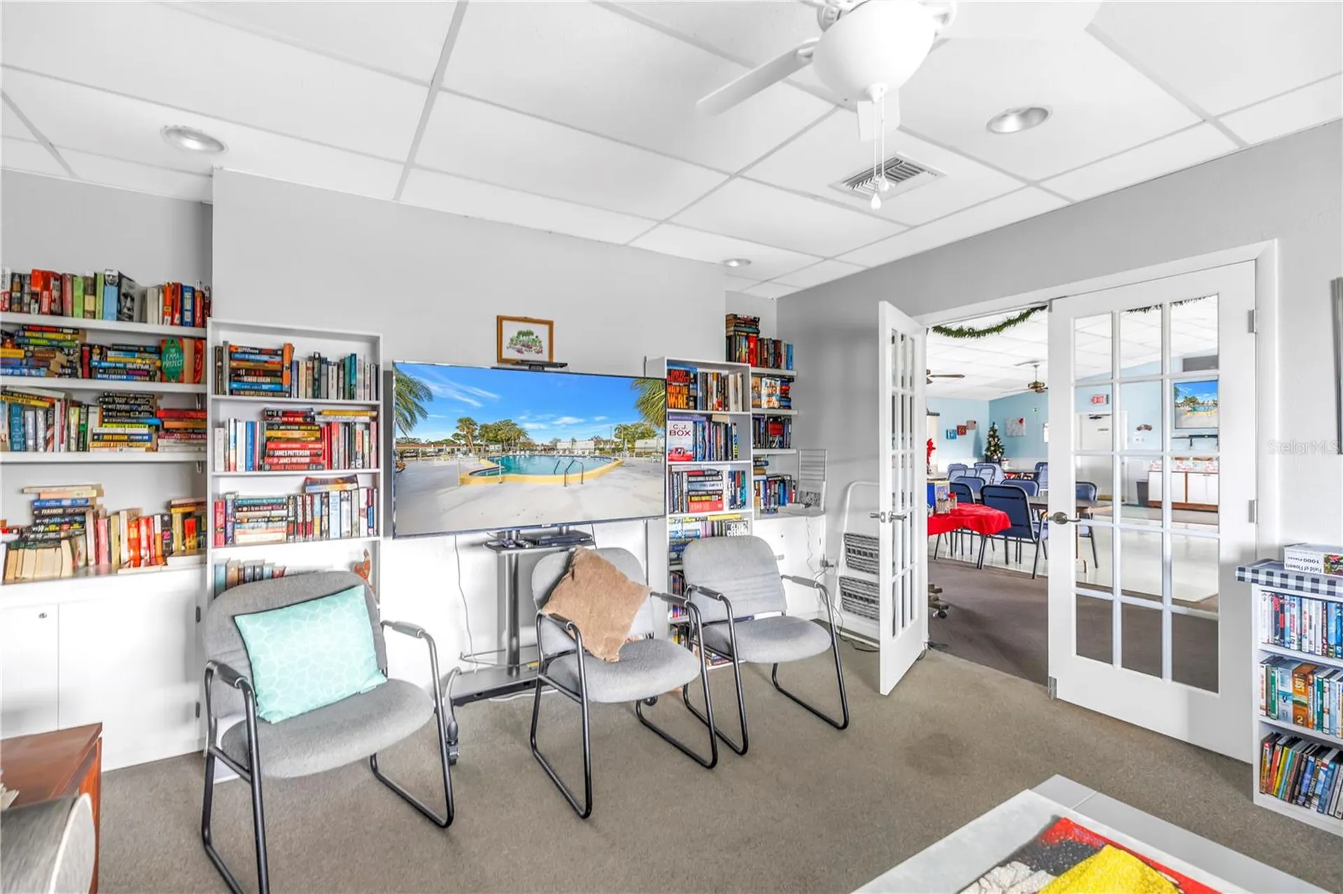 9224 Mission Oaks Boulevard Seminole FL 33776