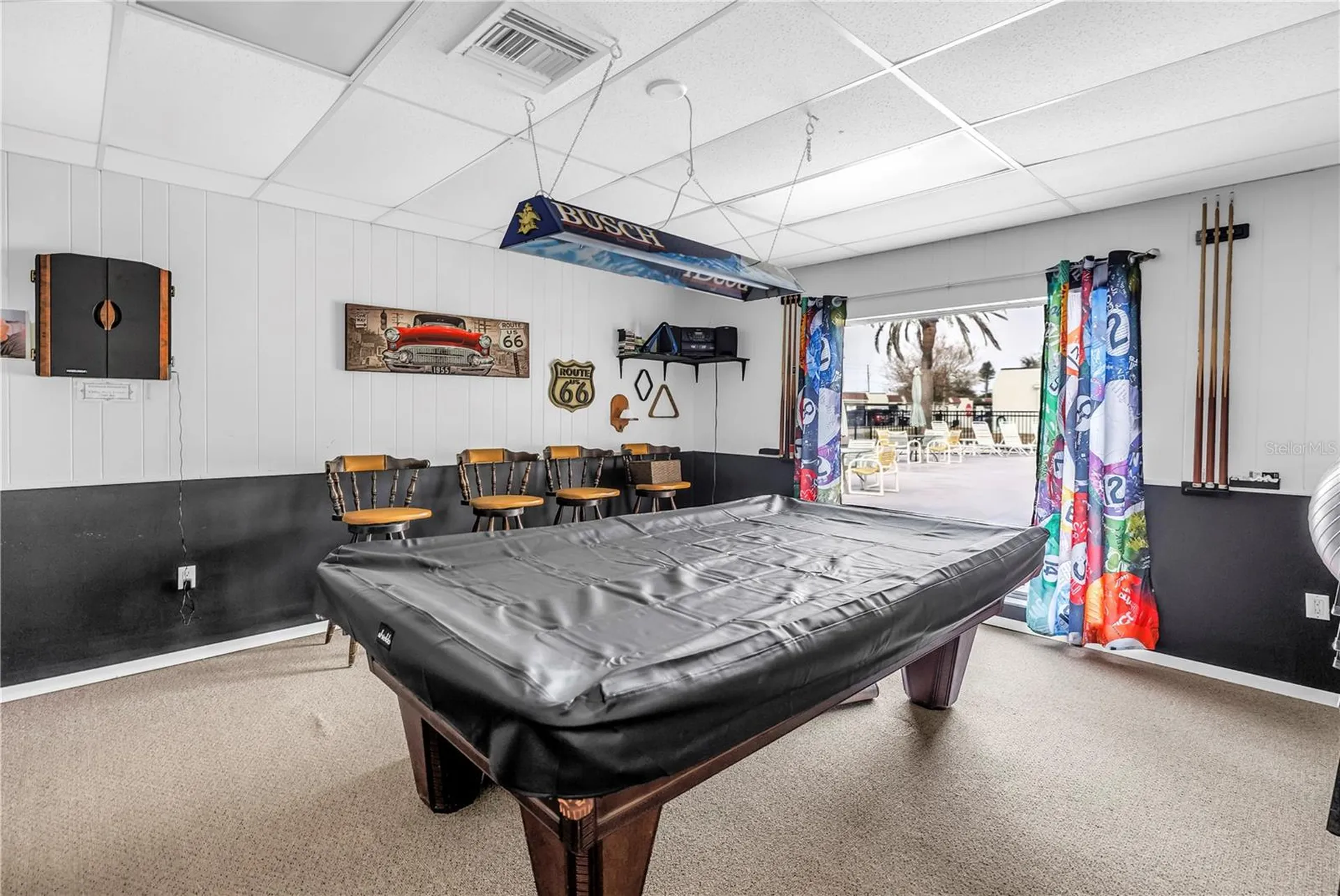 9224 Mission Oaks Boulevard Seminole FL 33776