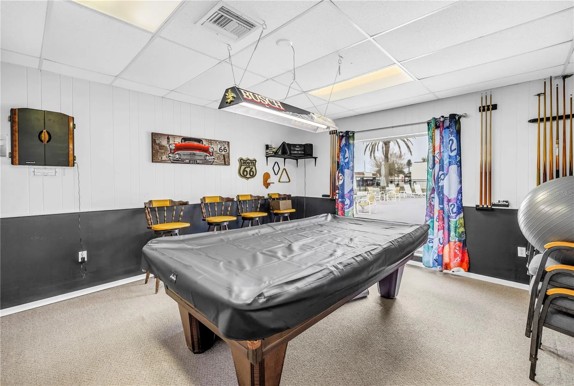 9224 Mission Oaks Boulevard Seminole FL 33776