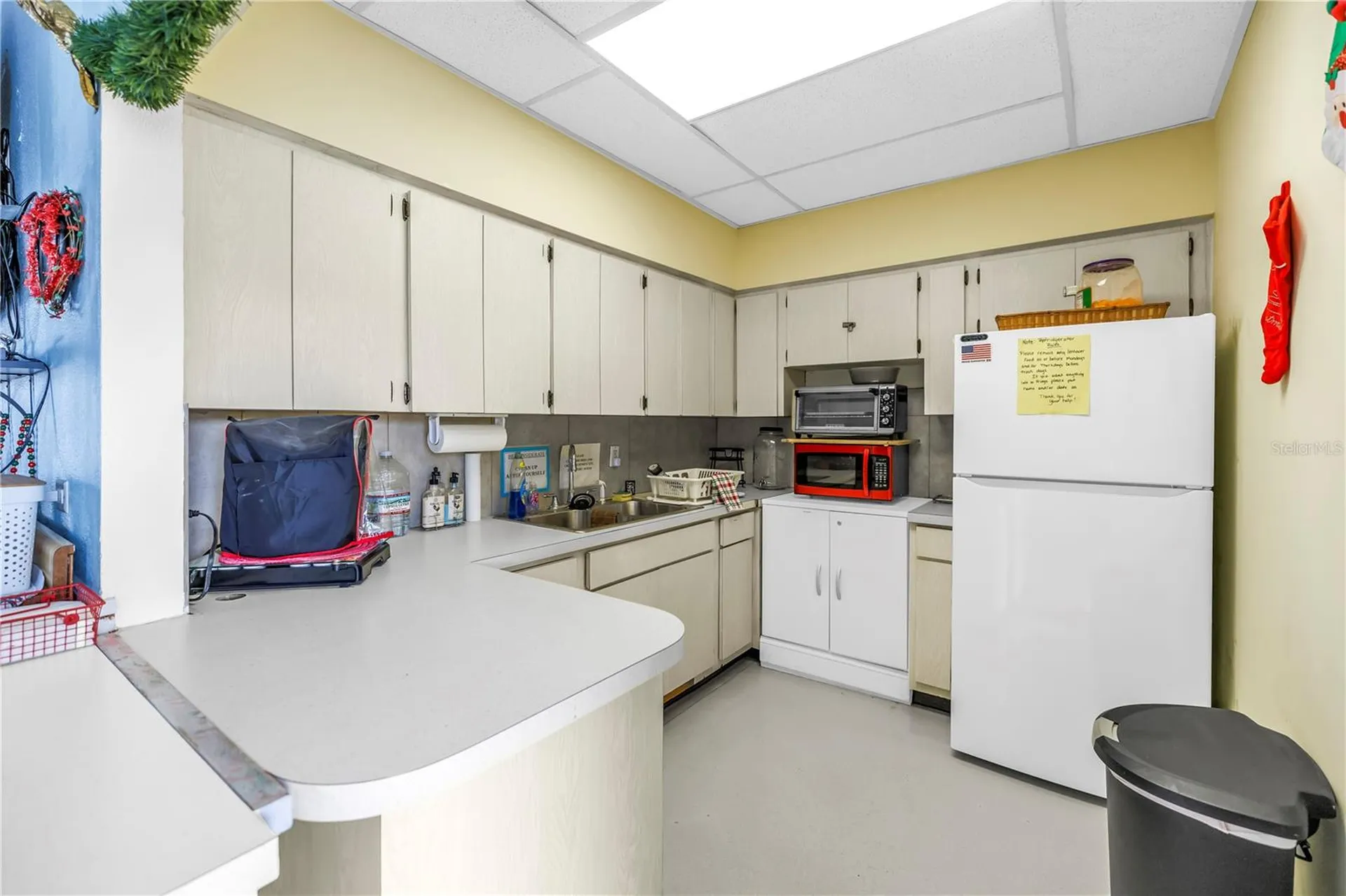 9224 Mission Oaks Boulevard Seminole FL 33776