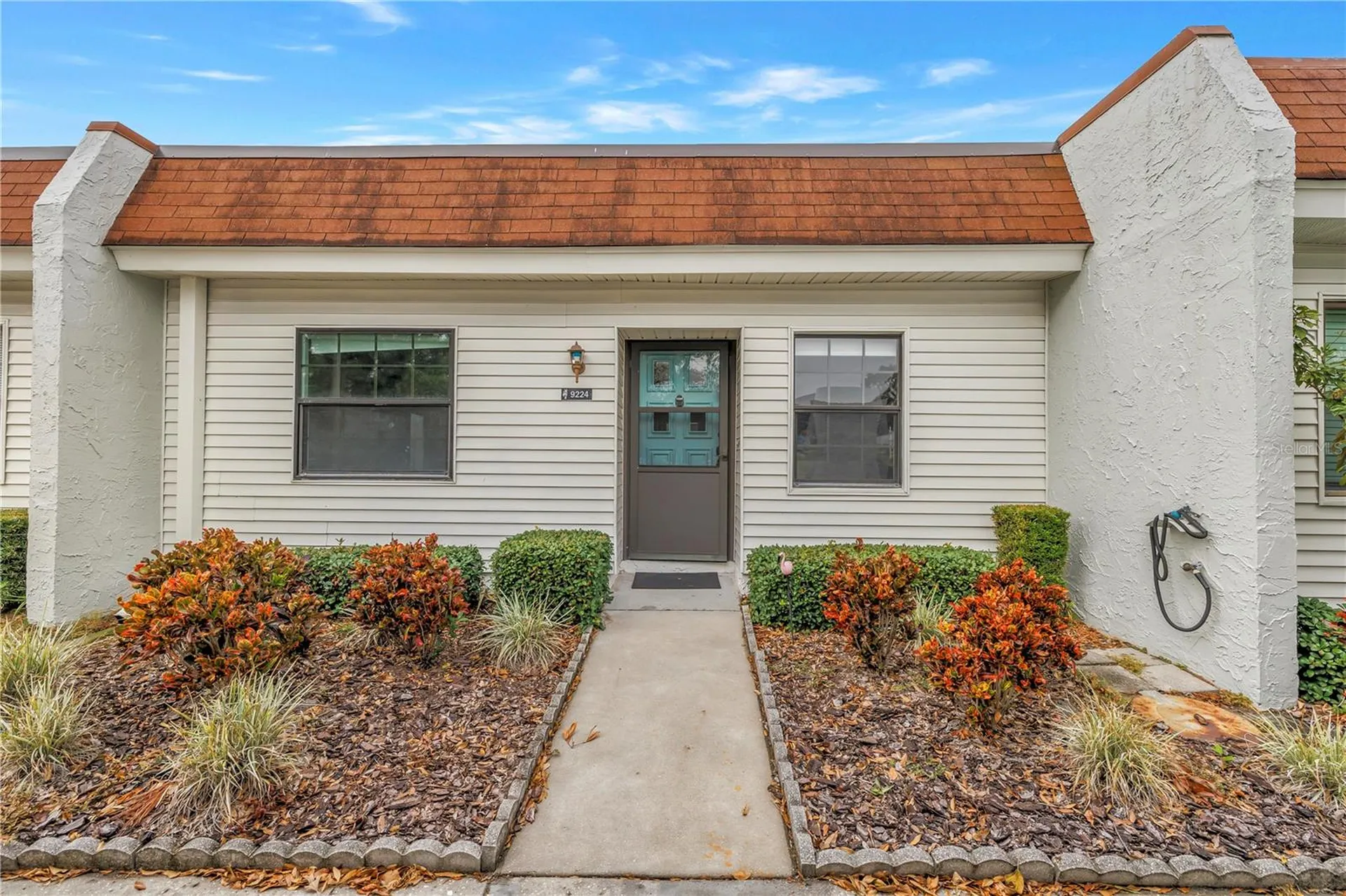 9224 Mission Oaks Boulevard Seminole FL 33776