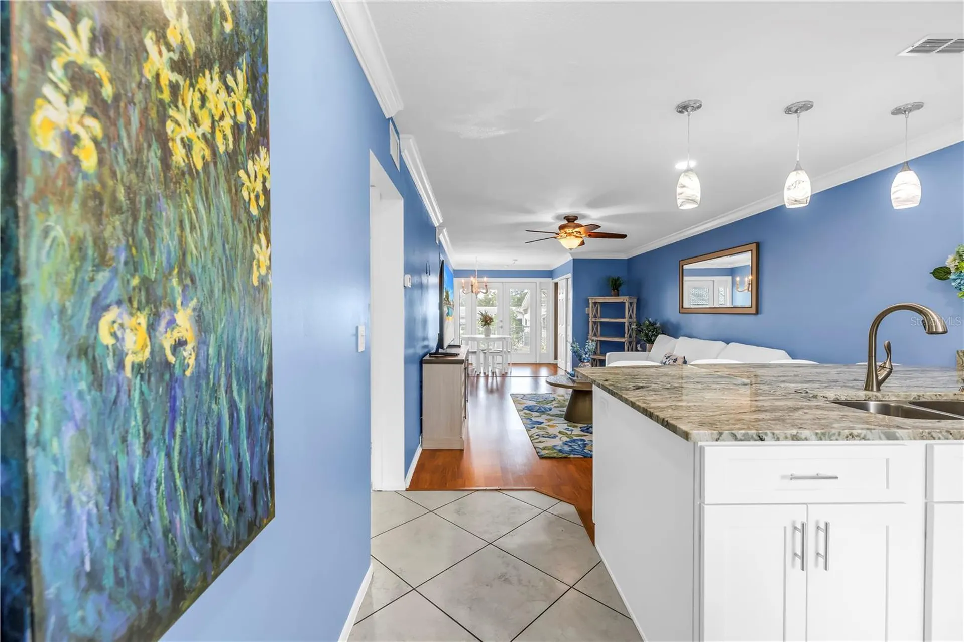 9224 Mission Oaks Boulevard Seminole FL 33776