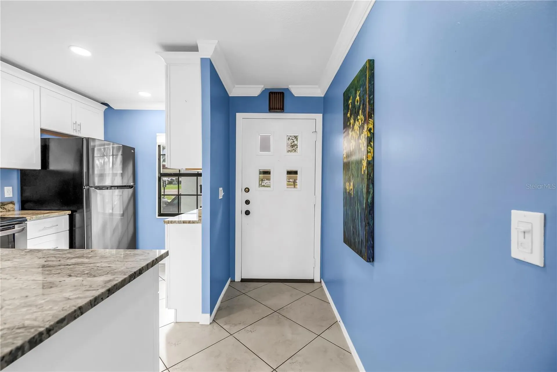 9224 Mission Oaks Boulevard Seminole FL 33776
