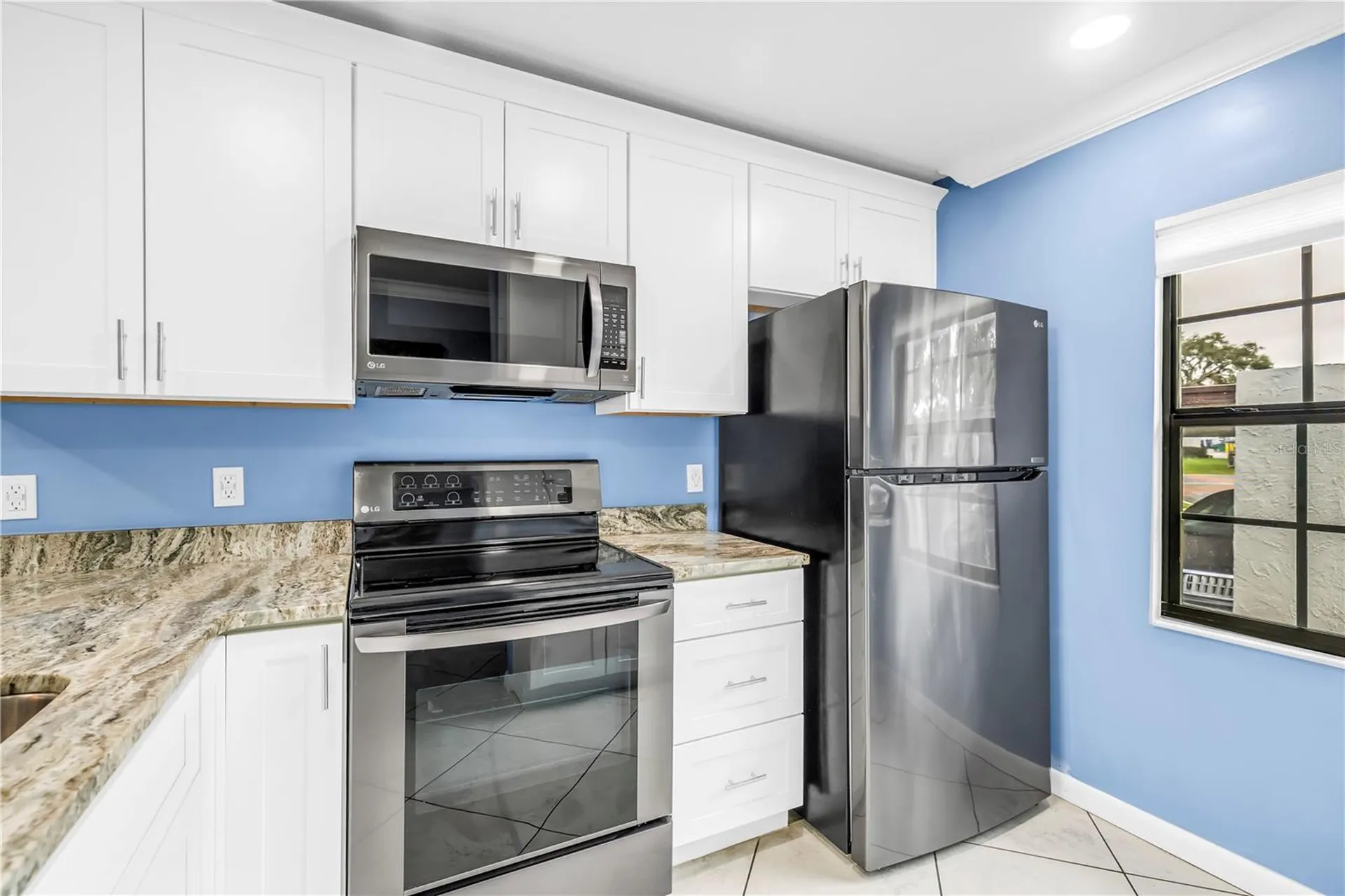 9224 Mission Oaks Boulevard Seminole FL 33776
