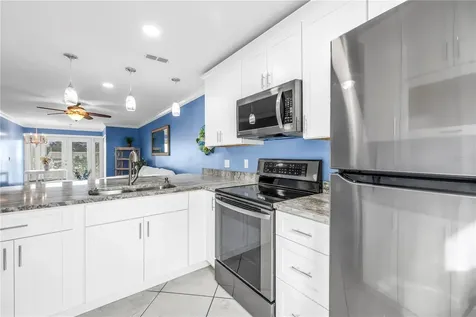 9224 Mission Oaks Boulevard Seminole FL 33776