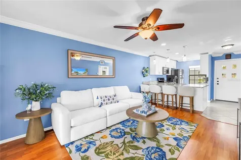9224 Mission Oaks Boulevard Seminole FL 33776