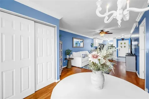 9224 Mission Oaks Boulevard Seminole FL 33776