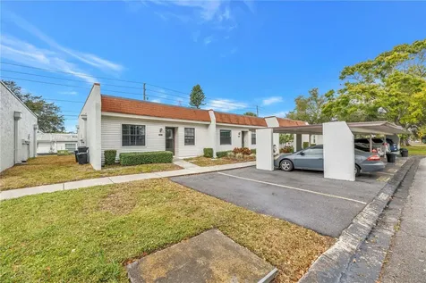 9224 Mission Oaks Boulevard Seminole FL 33776