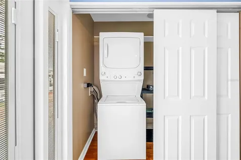 9224 Mission Oaks Boulevard Seminole FL 33776