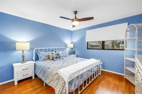 9224 Mission Oaks Boulevard Seminole FL 33776