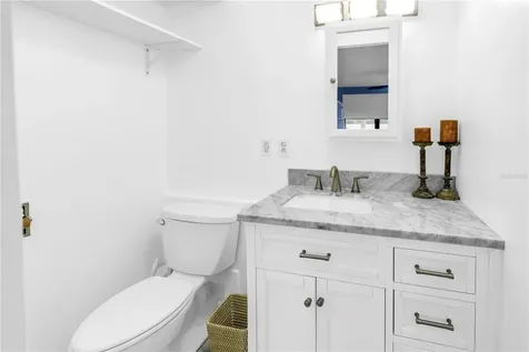 9224 Mission Oaks Boulevard Seminole FL 33776