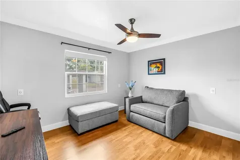 9224 Mission Oaks Boulevard Seminole FL 33776