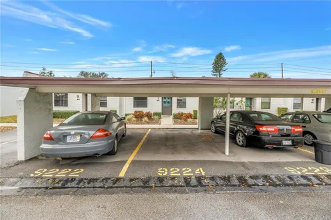 9224 Mission Oaks Boulevard Seminole FL 33776