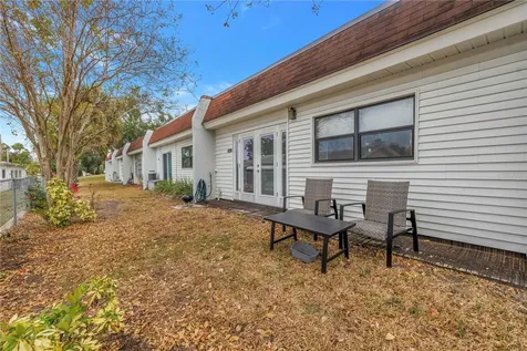 9224 Mission Oaks Boulevard Seminole FL 33776
