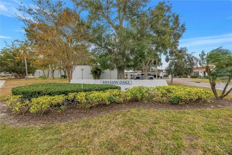 9224 Mission Oaks Boulevard Seminole FL 33776