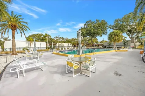 9224 Mission Oaks Boulevard Seminole FL 33776