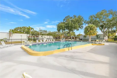 9224 Mission Oaks Boulevard Seminole FL 33776