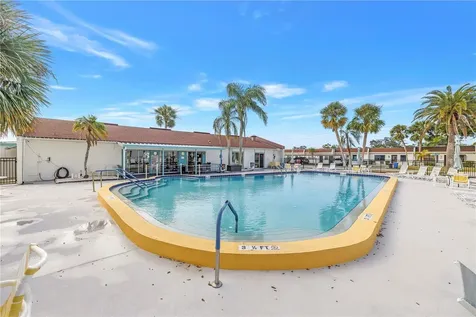 9224 Mission Oaks Boulevard Seminole FL 33776