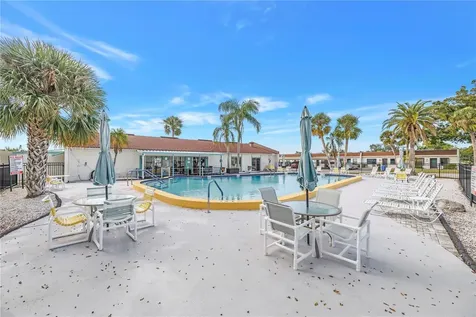 9224 Mission Oaks Boulevard Seminole FL 33776