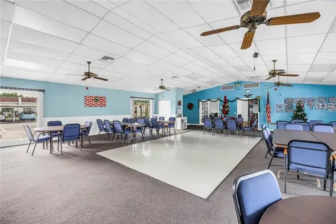 9224 Mission Oaks Boulevard Seminole FL 33776