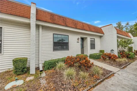 9224 Mission Oaks Boulevard Seminole FL 33776